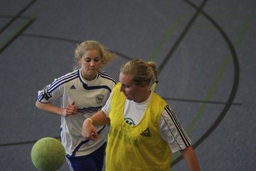 Bild 270 - Frauen Kreisturnier